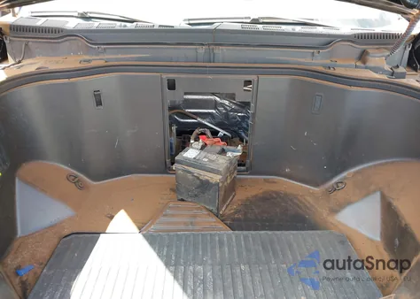 2022 Ford F-150 Lightning Lariat из США, поврежденный, VIN 1FTVW1EL9NWG15390